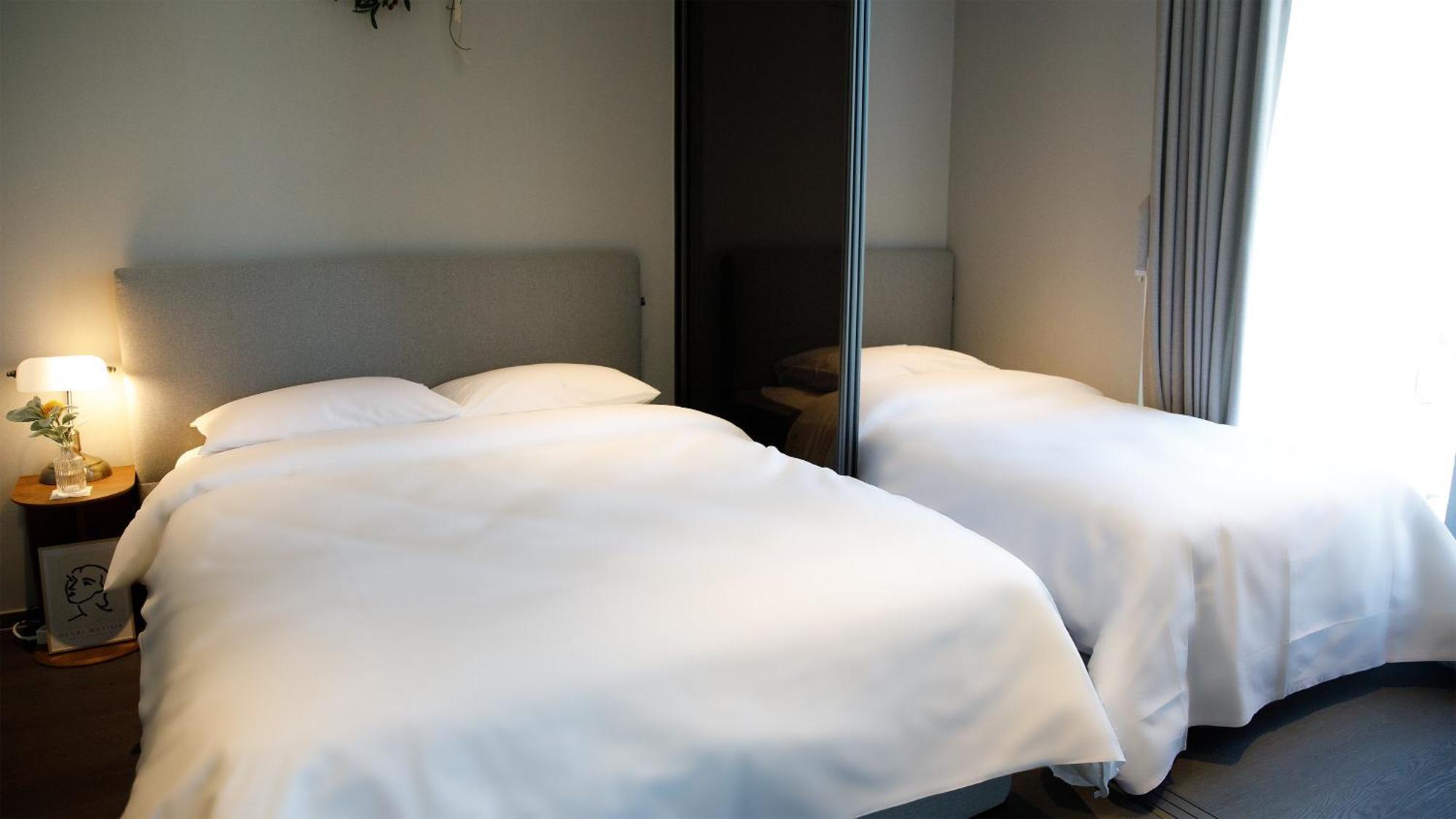 סיאול Wecostay Namsan מראה חיצוני תמונה