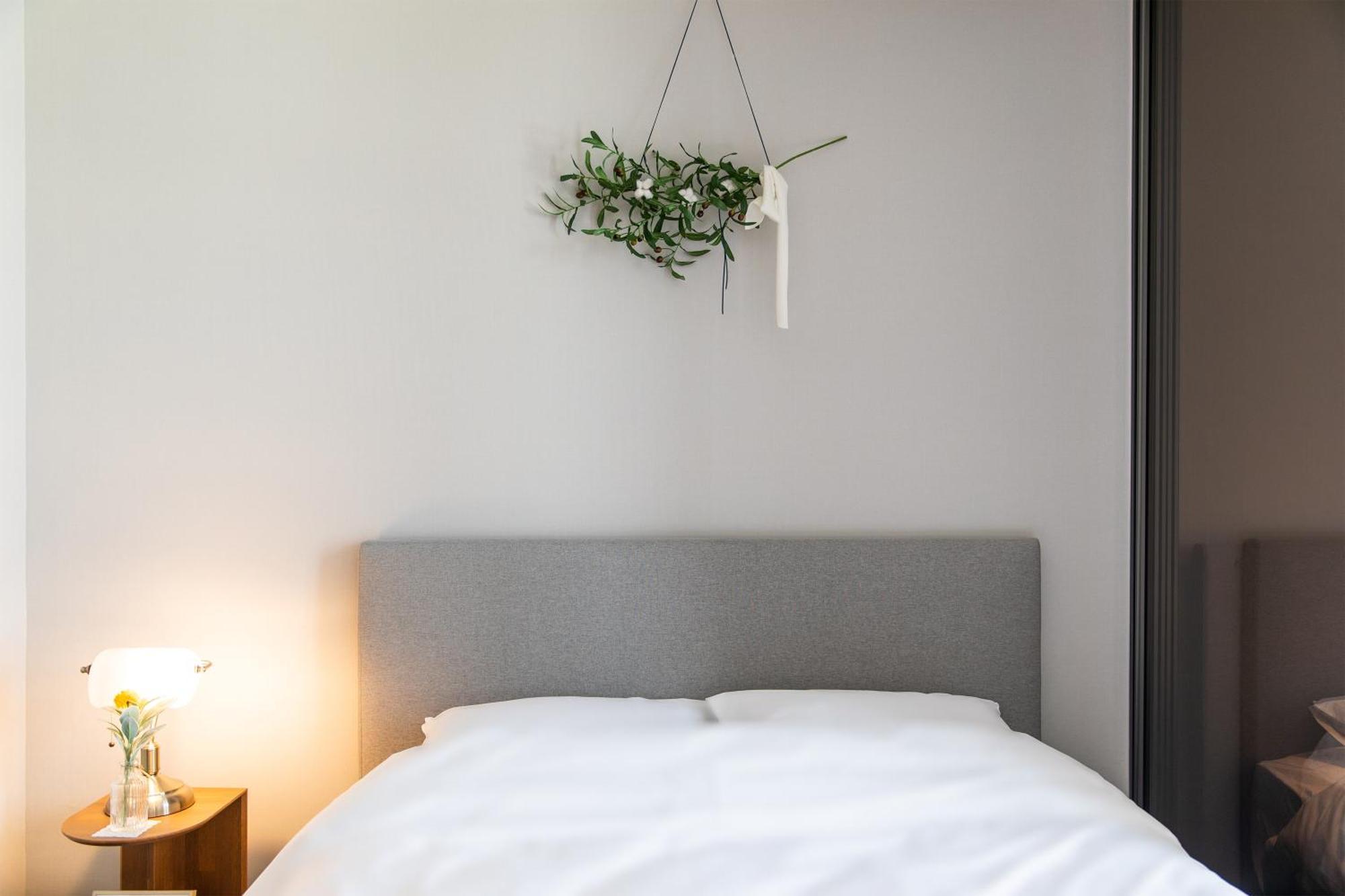סיאול Wecostay Namsan מראה חיצוני תמונה