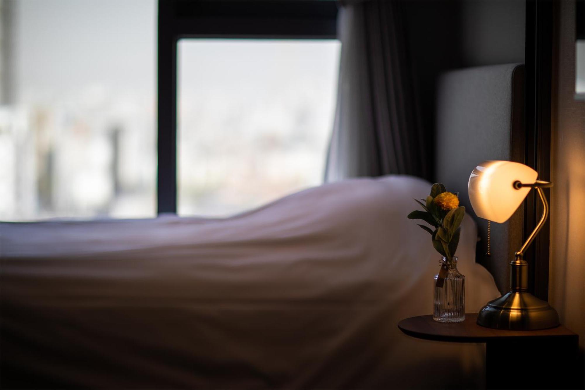 סיאול Wecostay Namsan מראה חיצוני תמונה
